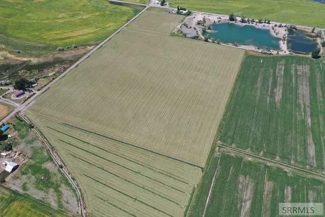 $265,000 | 600 East 600 North, Menan, ID 83434