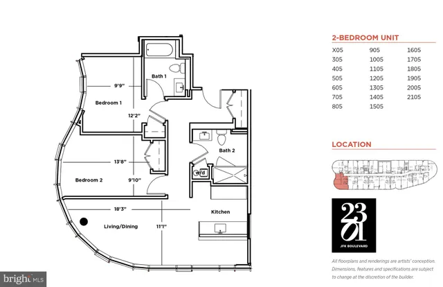 a kitchen with stainless steel appliances a stove sink microwave and cabinets