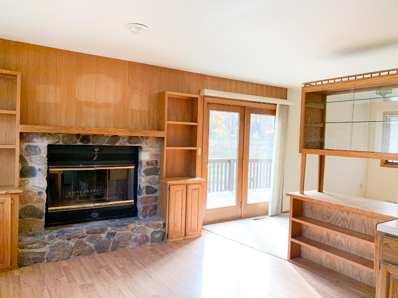 1067 Catfish Lake Road Eagle River, WI 54521 - Photo 4 of 24 Gallery Image 4