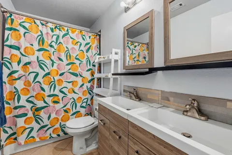 $750,000 | 4008 Cima Serena Drive, Unit A/B, Austin, TX 78759
