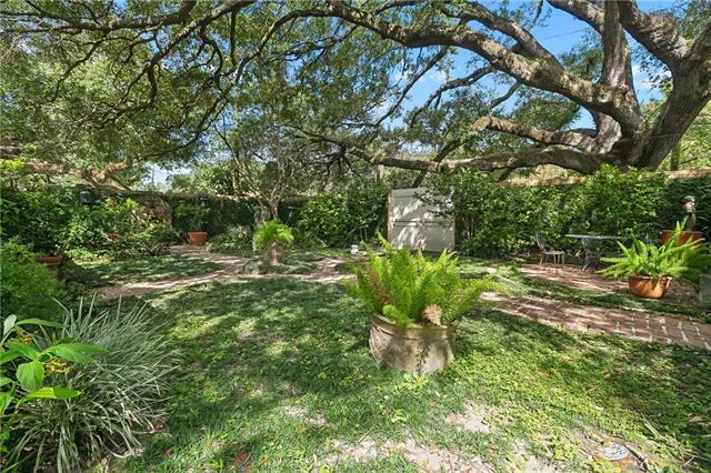 311 Sauve Road River Ridge, LA 70123 - Photo 54 of 57 Gallery Image 54