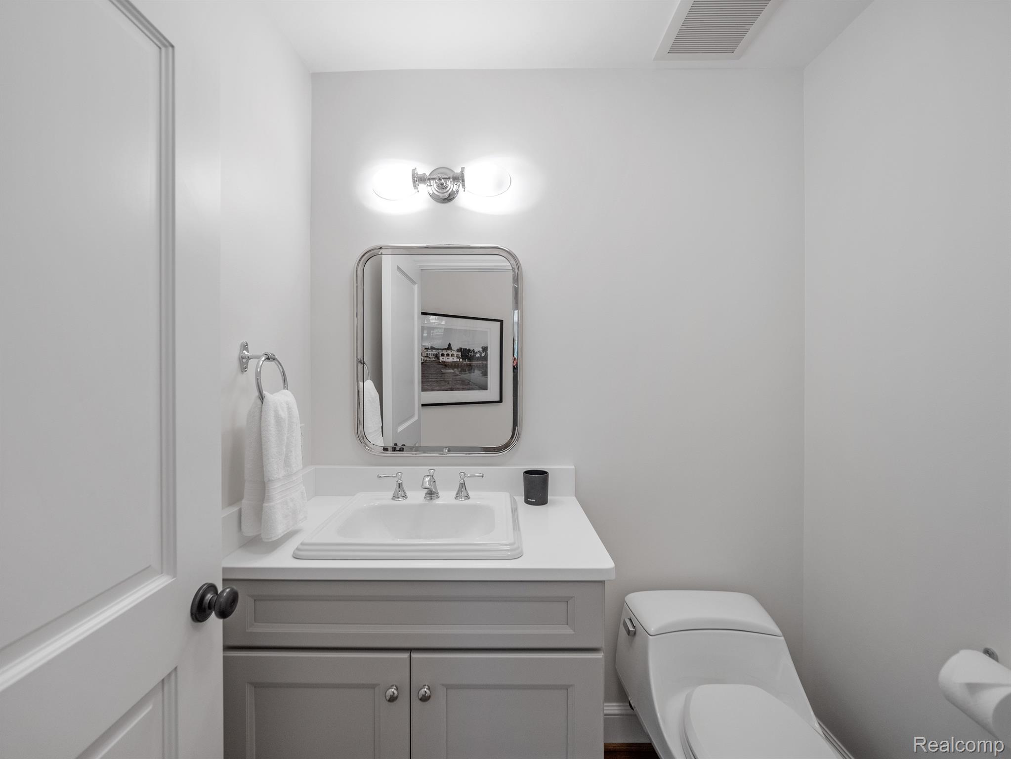 31173 Ramble Road Franklin, MI 48025 - Photo 16 of 51 Gallery Image 16