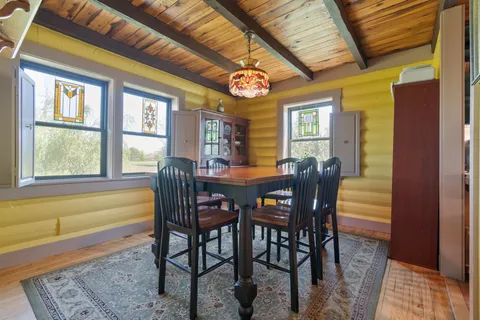 $1,399,000 | 5609 Bending Chestnut Road, Franklin, TN 37064