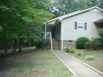 706 Williamson Branch Road Vanleer, TN 37181 - Photo 3 of 20 Gallery Image 3