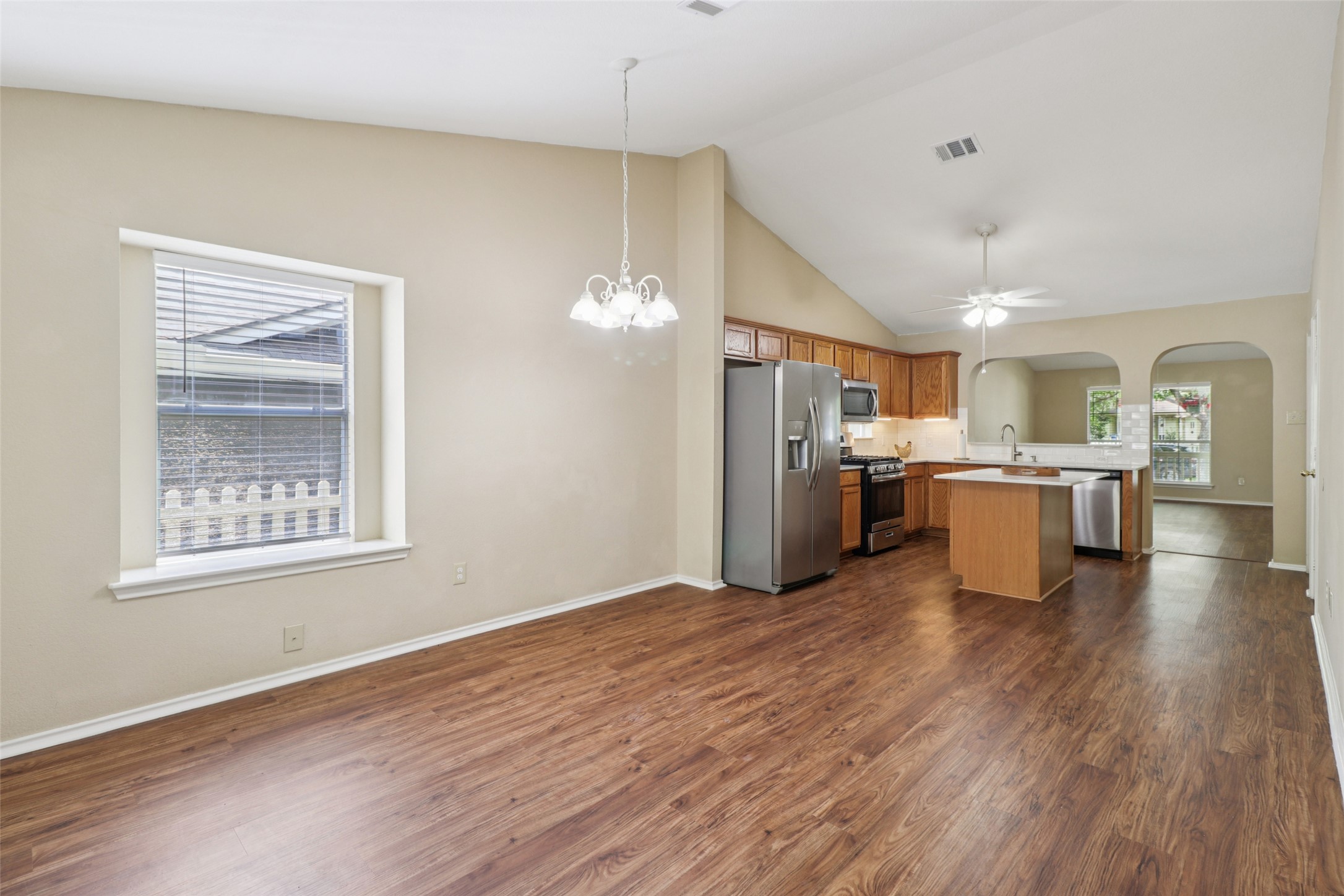 700 Scheel Road Kyle, TX 78640 - Photo 14 of 39