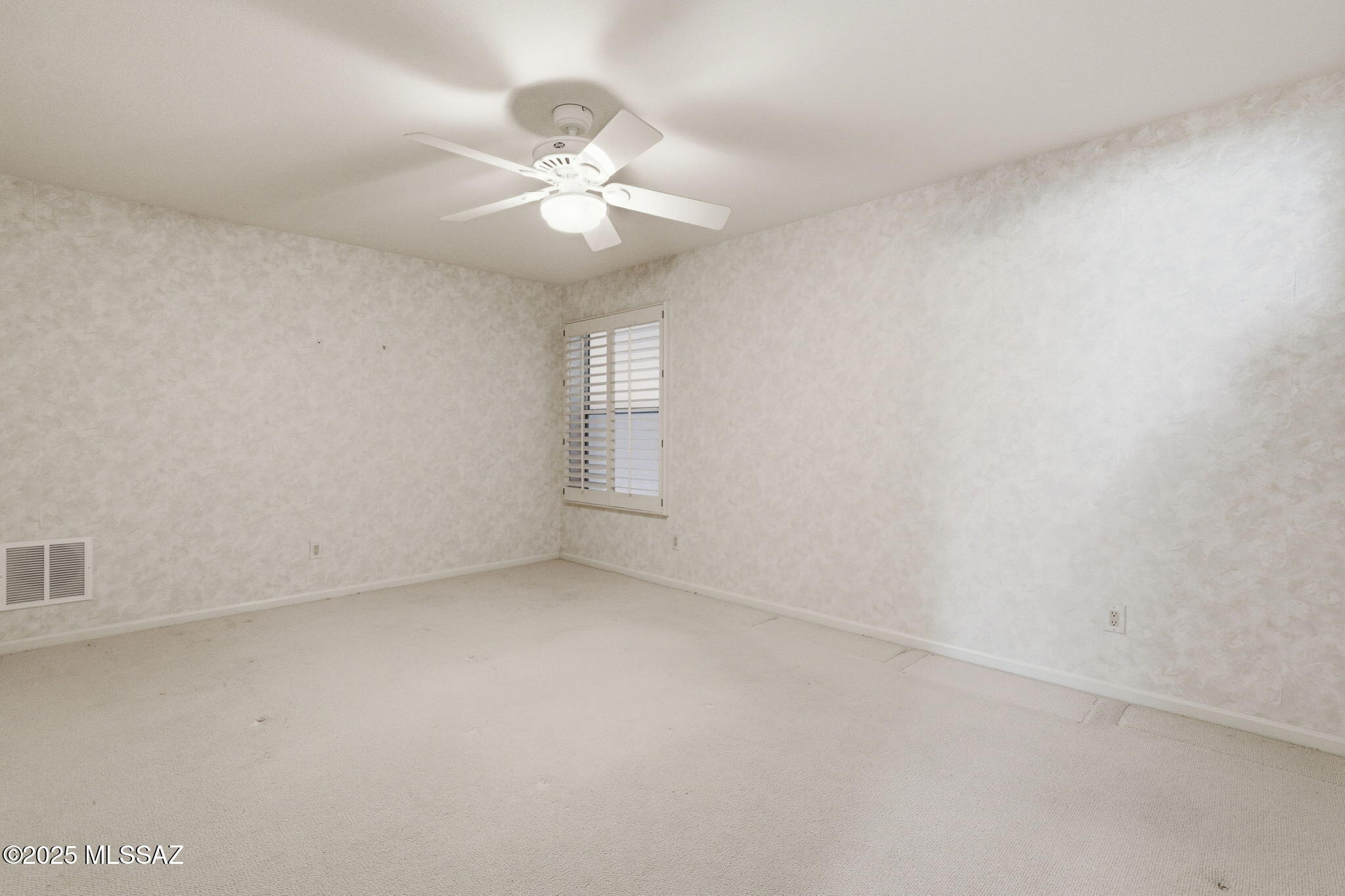 65159 East Diamond Ridge Court Tucson, AZ 85739 - Photo 36 of 49