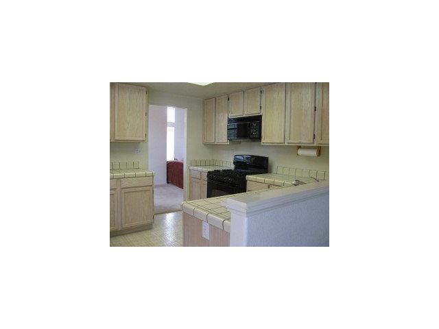 328 Quebrada Del Mar Road Marina, CA 93933 - Photo 3 of 9 Gallery Image 3