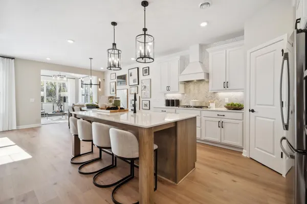 $599,990 | 15680 Goodview Avenue North, Hugo, MN 55038