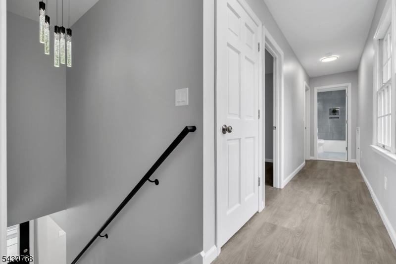 385 Maxim Drive Hopatcong, NJ 07821 - Photo 23 of 50