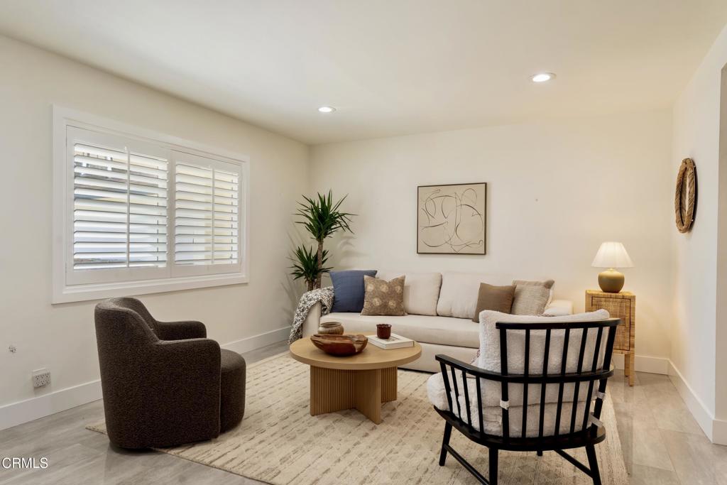 201 San Antonio Road Arcadia, CA 91007 - Photo 2 of 19 201 San Antonio #3_ low Res 002