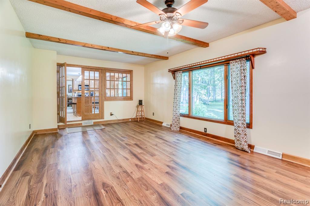 6166 Frith Road St. Clair, MI 48079 - Photo 20 of 42