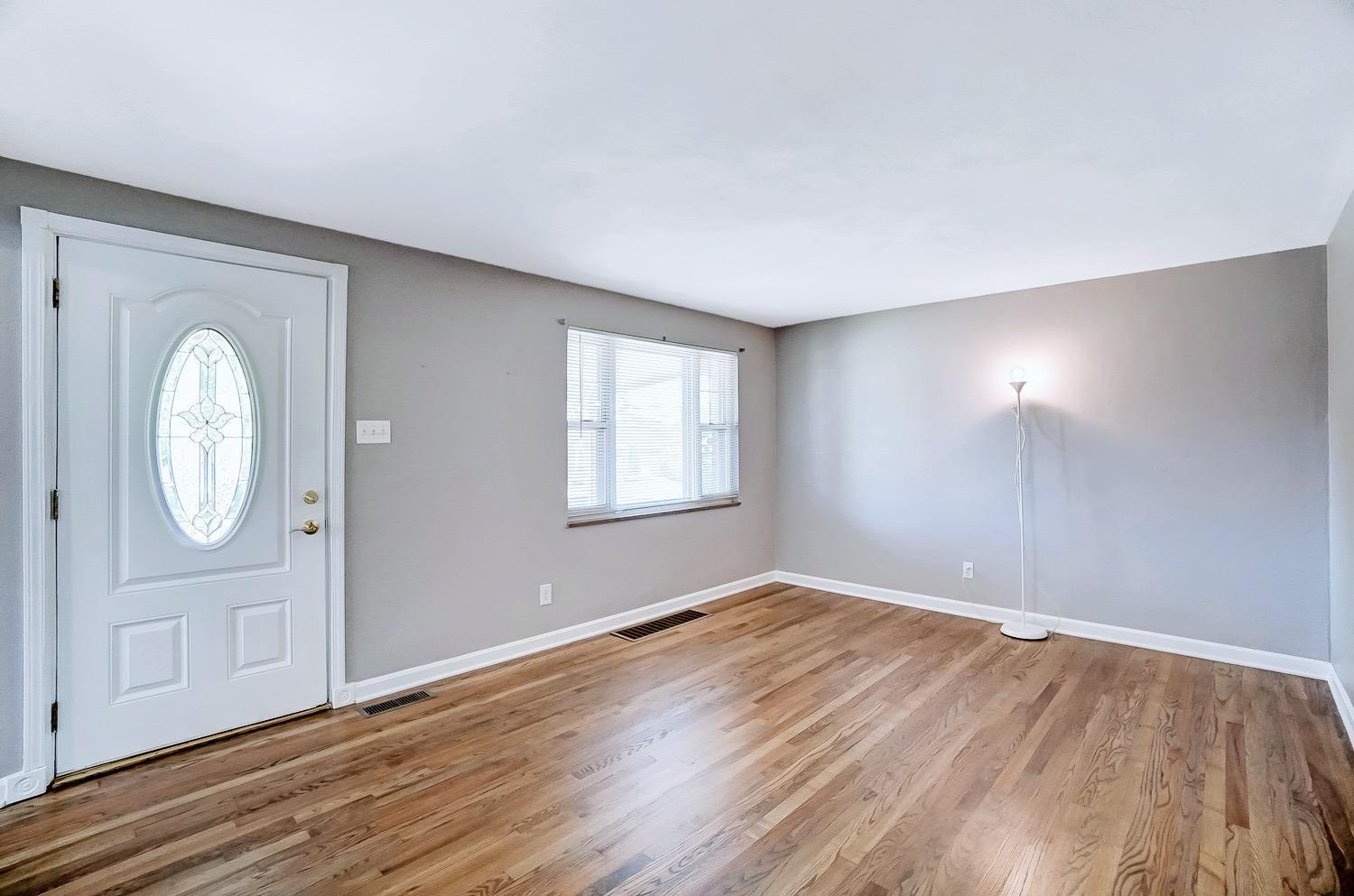 3419 Eyrich Road Cincinnati, OH 45248 - Photo 6 of 25 Gallery Image 6