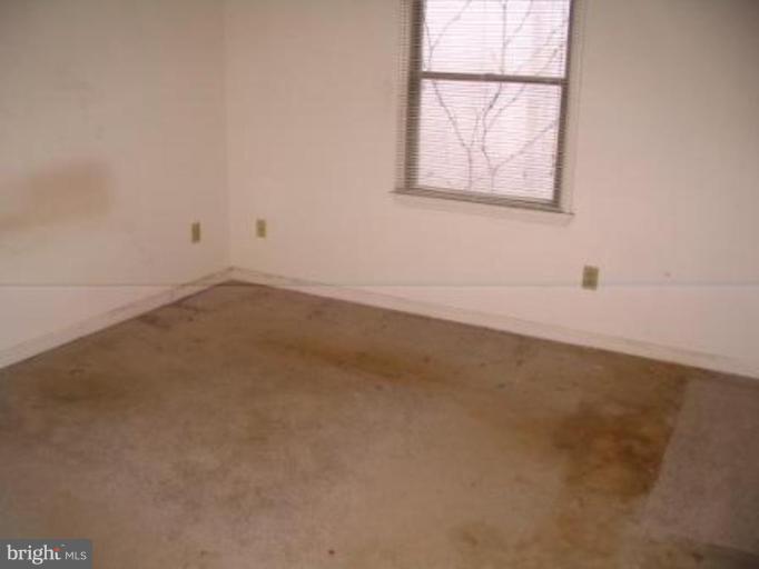 110 Hickory Nut Road Linden, VA 22642 - Photo 5 of 9 Master Bedroom