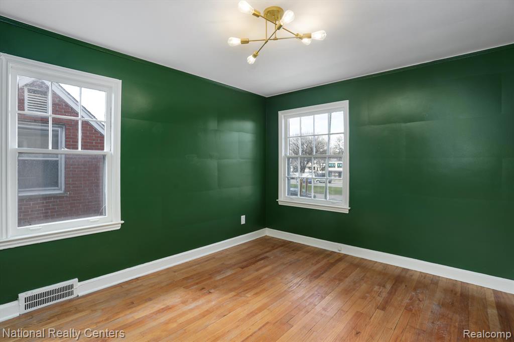 2625 Eight Mile Road Highland Park, MI 48203 - Photo 13 of 21