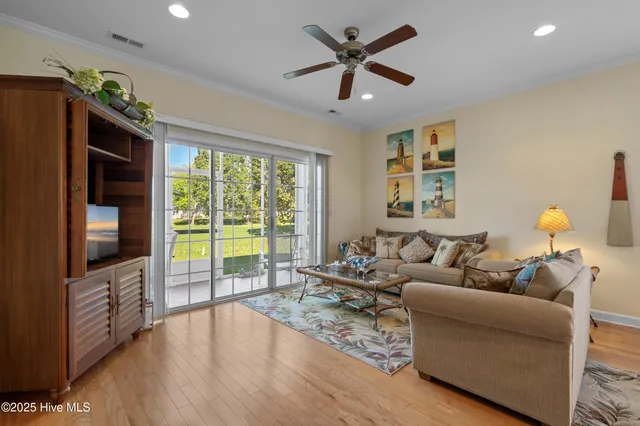 $240,000 | 8855 Radcliff Drive Northwest, Unit 10B, Calabash, NC 28467