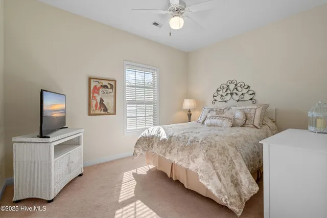 $240,000 | 8855 Radcliff Drive Northwest, Unit 10B, Calabash, NC 28467