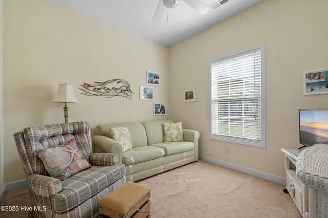 $240,000 | 8855 Radcliff Drive Northwest, Unit 10B, Calabash, NC 28467