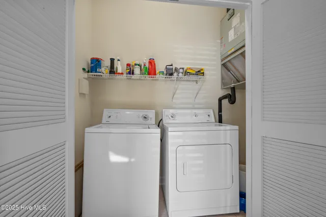 $240,000 | 8855 Radcliff Drive Northwest, Unit 10B, Calabash, NC 28467