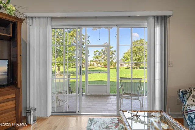 $240,000 | 8855 Radcliff Drive Northwest, Unit 10B, Calabash, NC 28467