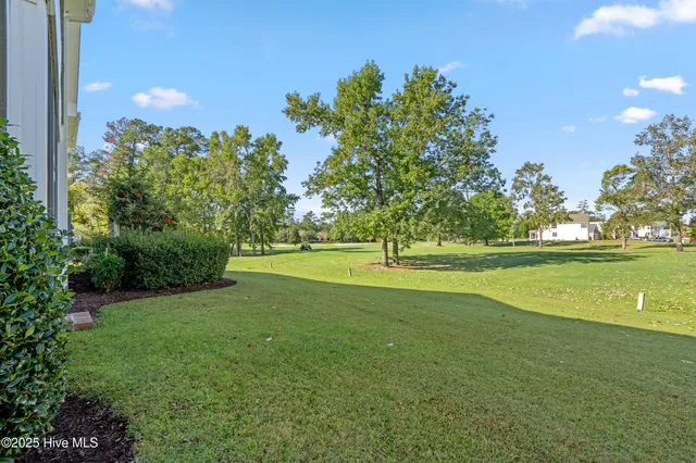 $240,000 | 8855 Radcliff Drive Northwest, Unit 10B, Calabash, NC 28467