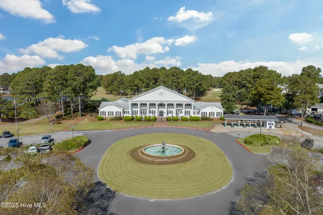 $240,000 | 8855 Radcliff Drive Northwest, Unit 10B, Calabash, NC 28467