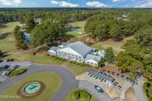 $240,000 | 8855 Radcliff Drive Northwest, Unit 10B, Calabash, NC 28467