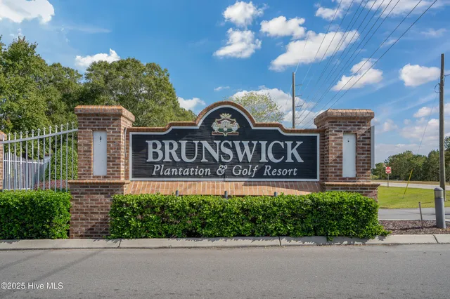 $240,000 | 8855 Radcliff Drive Northwest, Unit 10B, Calabash, NC 28467