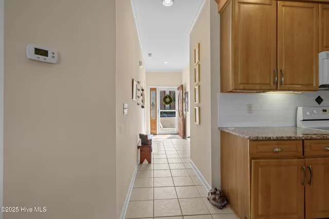 $240,000 | 8855 Radcliff Drive Northwest, Unit 10B, Calabash, NC 28467