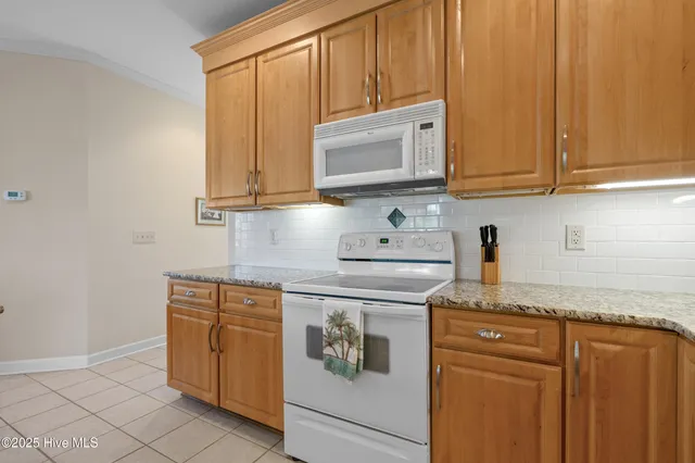 $240,000 | 8855 Radcliff Drive Northwest, Unit 10B, Calabash, NC 28467
