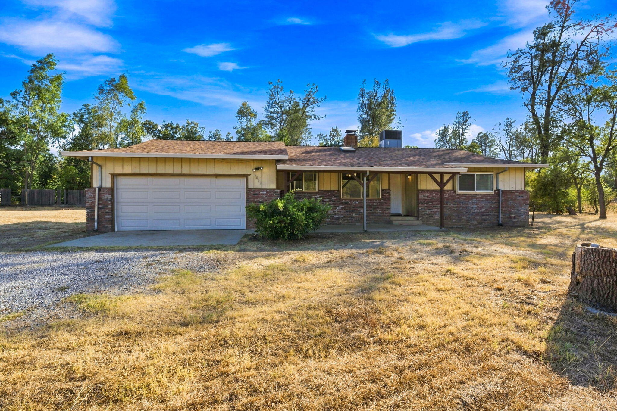 5058 Smokey Road Anderson, CA 96007 - Photo 3 of 36 3-web-or-mls-IMG-03