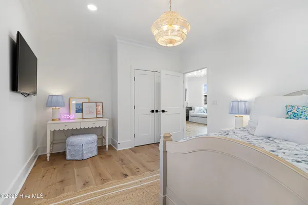 $2,950,000 | 561 Avocet Drive, Beaufort, NC 28516