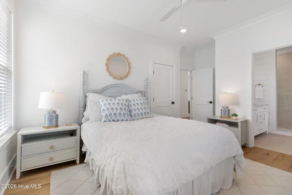 $2,950,000 | 561 Avocet Drive, Beaufort, NC 28516