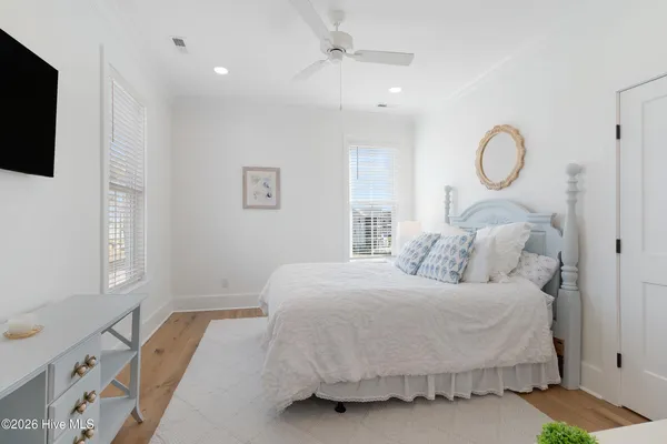 $2,950,000 | 561 Avocet Drive, Beaufort, NC 28516