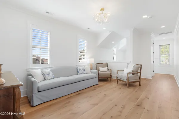 $2,950,000 | 561 Avocet Drive, Beaufort, NC 28516