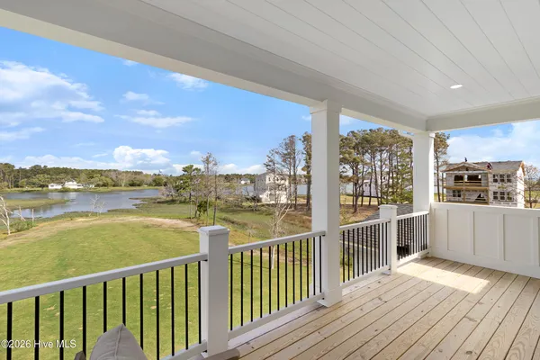 $2,950,000 | 561 Avocet Drive, Beaufort, NC 28516