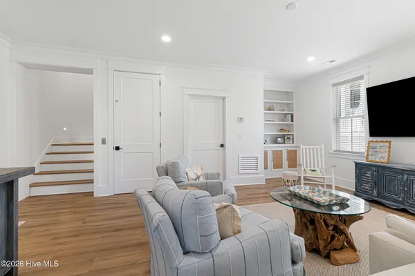 $2,950,000 | 561 Avocet Drive, Beaufort, NC 28516