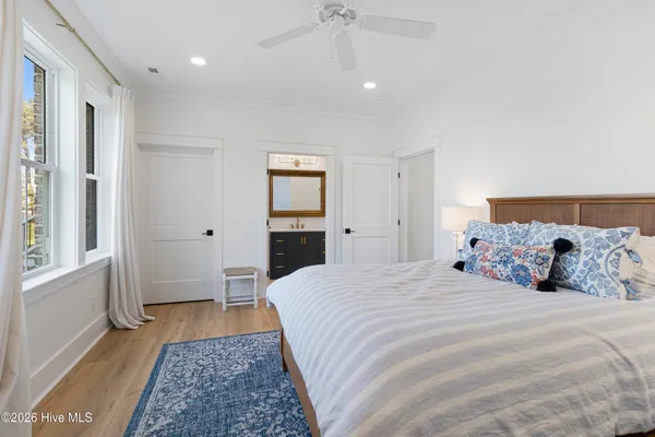 $2,950,000 | 561 Avocet Drive, Beaufort, NC 28516