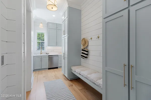 $2,950,000 | 561 Avocet Drive, Beaufort, NC 28516