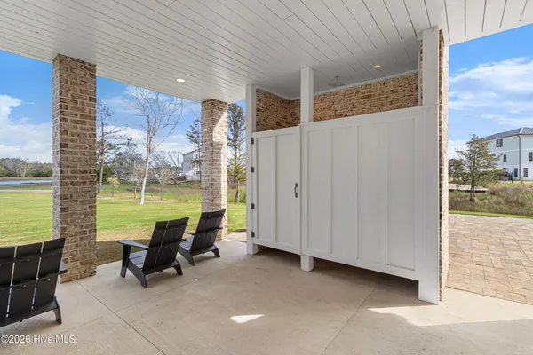 $2,950,000 | 561 Avocet Drive, Beaufort, NC 28516
