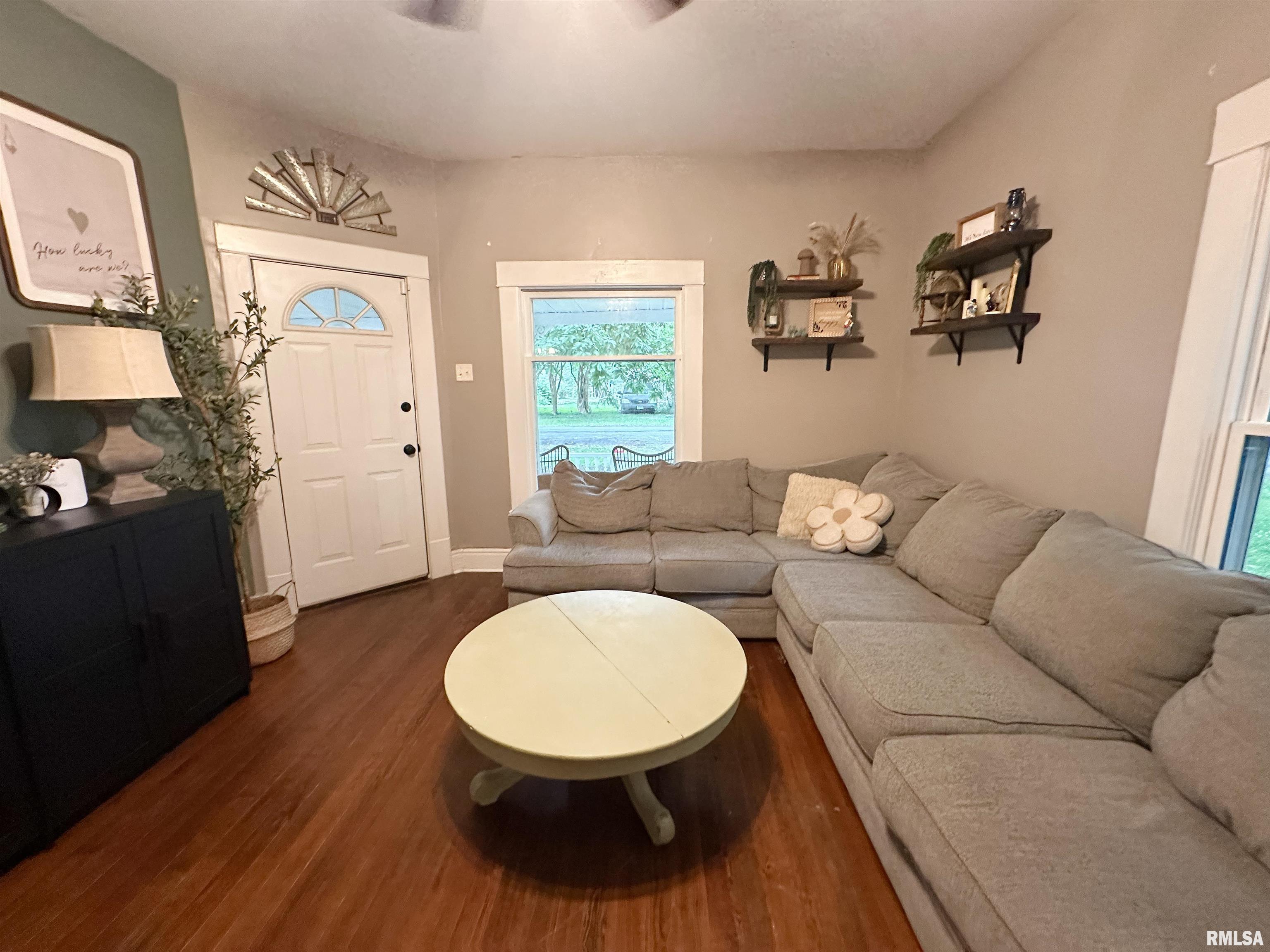 505 South 7th Street Herrin, IL 62948 - Photo 13 of 27