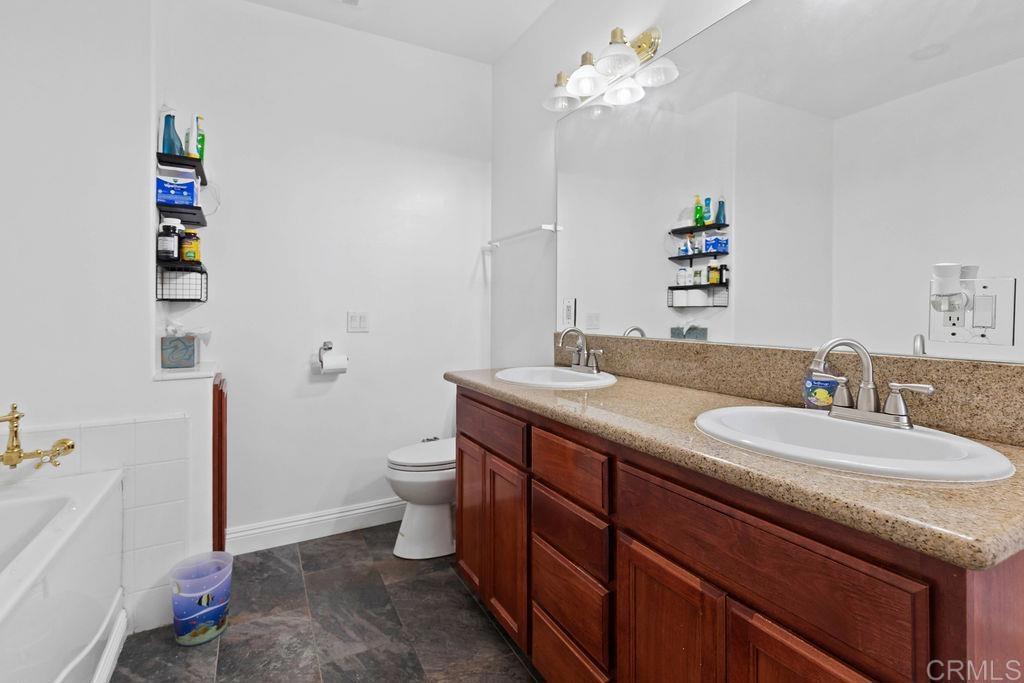 8948 Lakeview Road Lakeside, CA 92040 - Photo 23 of 49