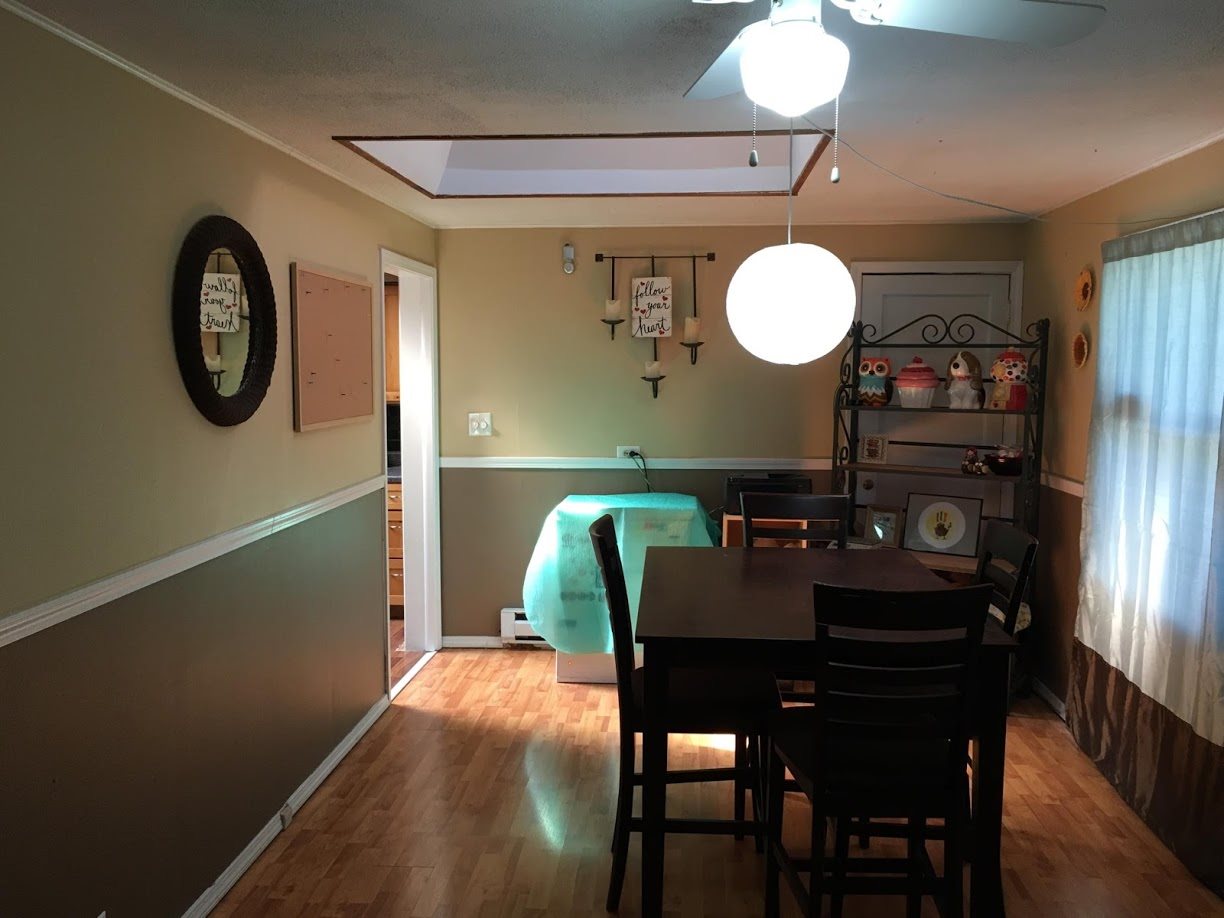 107 North Conklin Road Spokane Valley, WA 99037 - Photo 14 of 18 Gallery Image 14