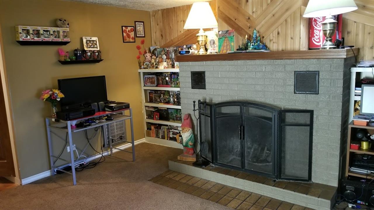 107 North Conklin Road Spokane Valley, WA 99037 - Photo 8 of 18 Gallery Image 8