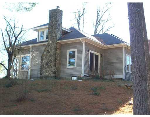 39 Woods Mill Road East Baldwin, ME 04024 - Photo 15 of 15 Exterior Front.