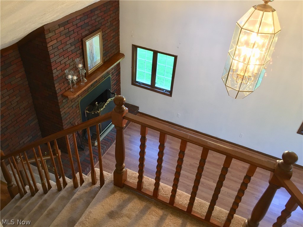 3252 Niles Carver Road Niles, OH 44446 - Photo 30 of 35 Gallery Image 30