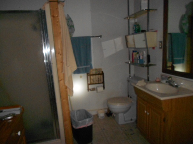 2996 South Seven Road Harrietta, MI 49638 - Photo 13 of 19 1801388-12.JPG