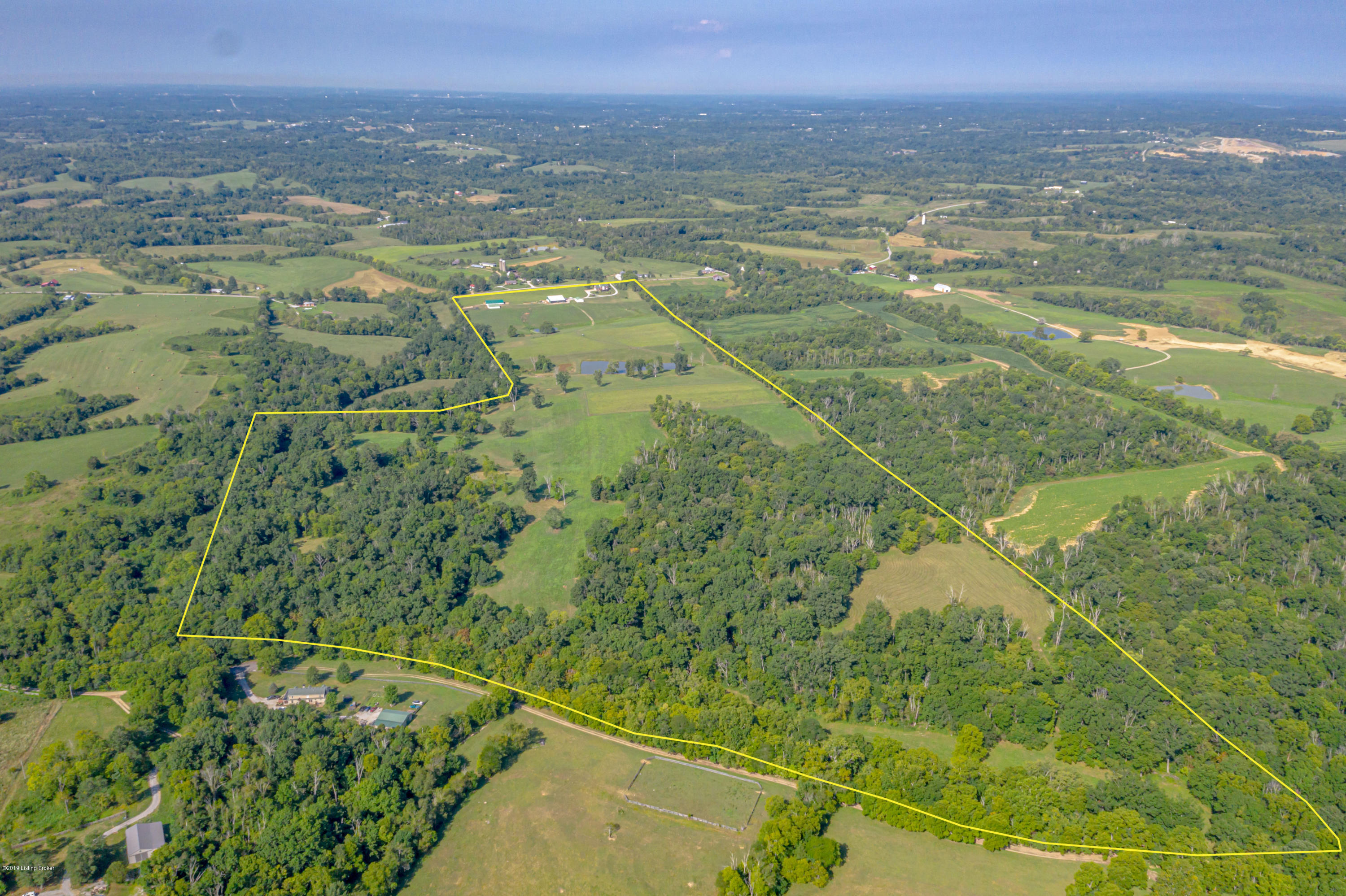 5410 Sulphur Road Sulphur, KY 40070 - Photo 70 of 84 DJI_0311.jpg boundaries