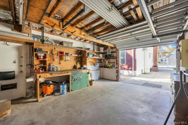 $799,999 | 149 Foster Avenue, Valley Stream, NY 11580