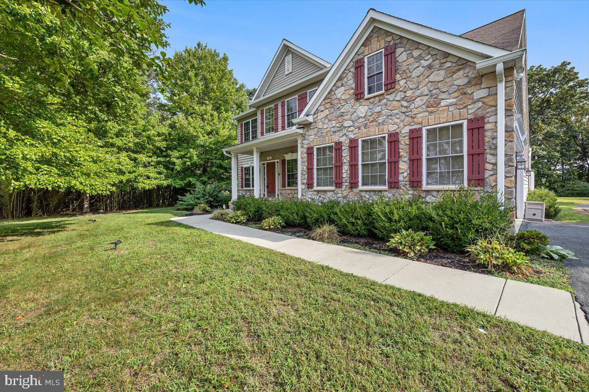 7983 Long Hill Road Pasadena, MD 21122 - Photo 1 of 34 Gallery Image 1