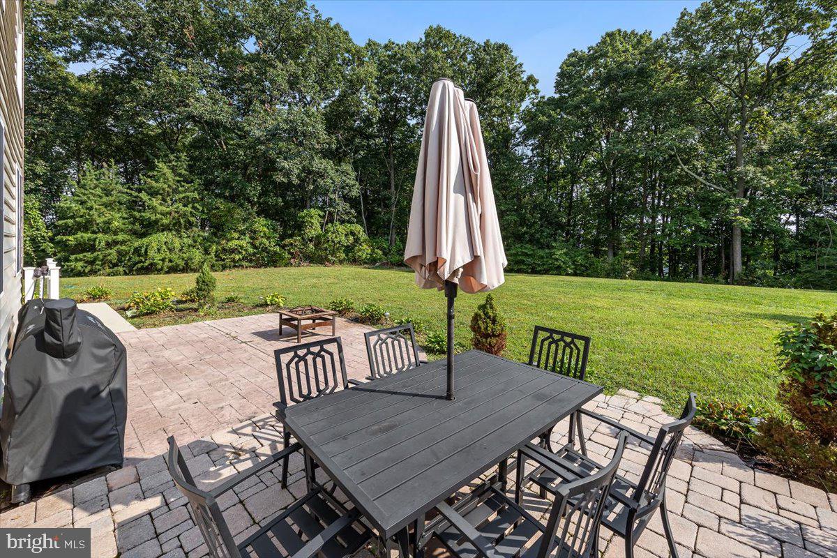 7983 Long Hill Road Pasadena, MD 21122 - Photo 32 of 34 BackYard 2